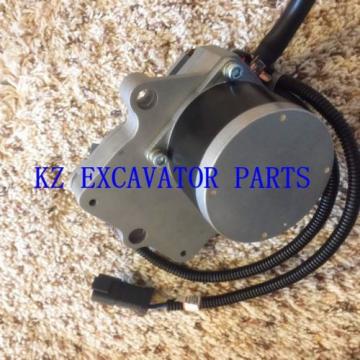 7834-41-3003 Great Britain (UK)  Stepper motor ,Throttle motor FITS KOMATSU PC300-7 PC350-7 PC360-7