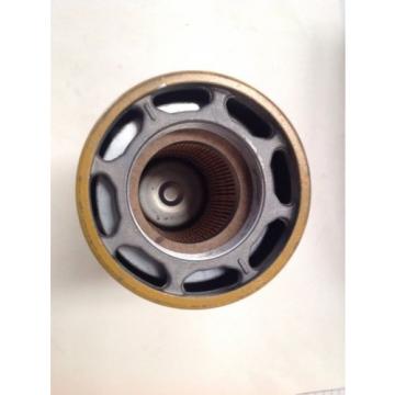 Komatsu Georgia  Filter 385-11034622