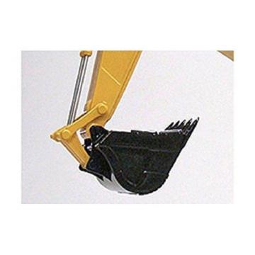 New Gobon  Kyosho EGG 1/50 6ch IRC Komatsu Shovel Hydraulic PC1250-8 High-grade