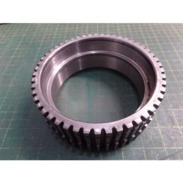 GENUINE Fiji  KOMATSU PARTS 425-15-12254 LARGE GEAR ASSEMBLY, TEREX 10-460962000 N.O.S