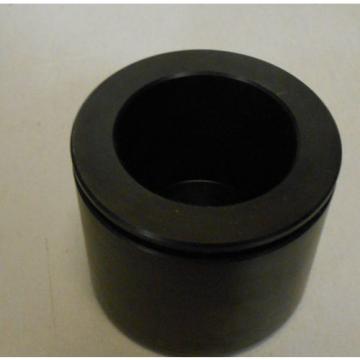 KOMATSU Greece PISTON 566-32-53810