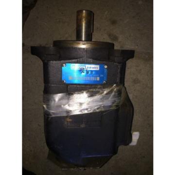 Denison Ireland  Hydraulics Pump T6DCM B20 B6 R00C1