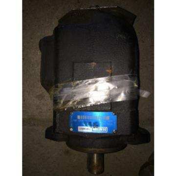 Denison Ireland  Hydraulics Pump T6DCM B20 B6 R00C1