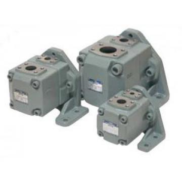 Yuken Gobon  PV2R1-10-F-RAA-41  Vane Pump