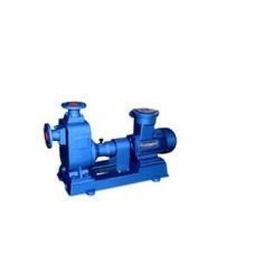 CYZ-A series Self Priming Centrifugal Pump 100CYZ-A-40