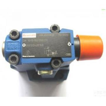 DR10DP2-4X/150Y Lithuania  Pressure Reducing Valves