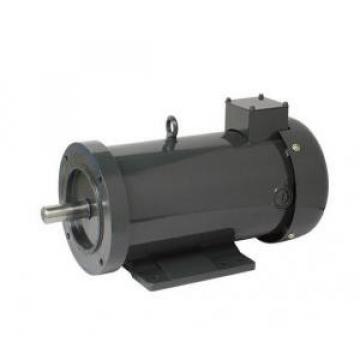 150ZYT Hungary  Series Electric DC Motor 150ZYT90-1100-1750