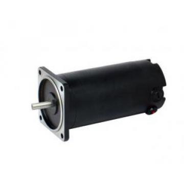 82ZYT Cook Islands  Series Electric DC Motor 82ZYT90-45-1800