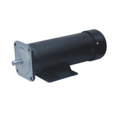 123ZYT Ethiopia  Series Electric DC Motor 123ZYT-180-800-1700