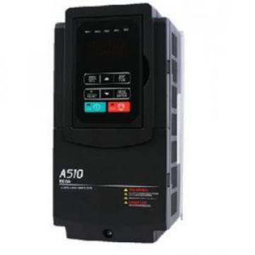 A510-4425-H3 Manual Inverter