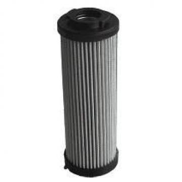 Replacement Gambia  Hydac 00245 Series Filter Elements