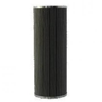 Replacement Korea-North  Hydac 01268 Series Filter Elements