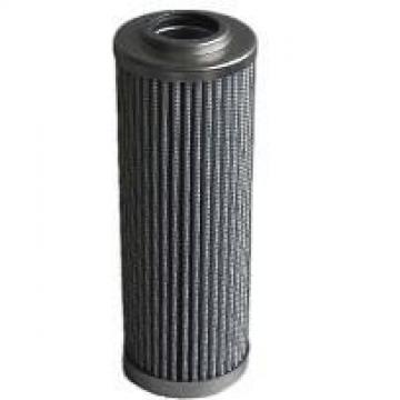 Replacement Lithuania  Pall HC2207 Series Filter Elements