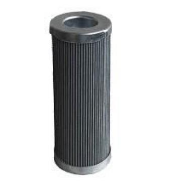 Replacement Faroe Islands  Pall HC2235 Series Filter Elements