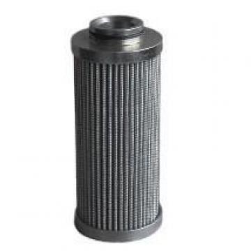 Replacement Djibouti  Pall HC2257 Series Filter Elements