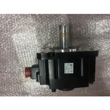 Mitsubishi HF-KE23BK Servo Motor