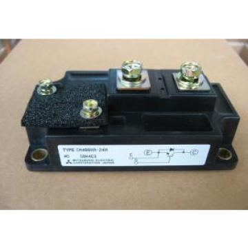 Mitsubishi CM150E3U-12H IGBT Module