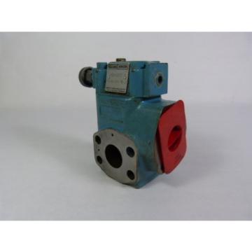 Denison Guyana  026-22975-5 Directional Control Valve R5P10-323-12-A5  WOW