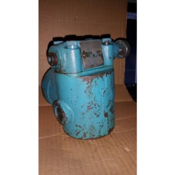 Abex Denison R4V10-5A5-10 A Hydraulic Unloading Valve 01685564