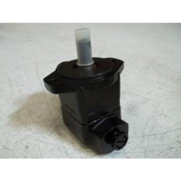 DENISON Lesotho  HYDRAULICS SDV-10210-2 HYDRAULIC PUMP Origin NO BOX