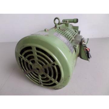 DAIKIN Germany  PUMP V15A1R-80 V15AIR-80 VI5AIR-80, M15A1-3-40 M15AI-3-40 MI5AI-3-40 John