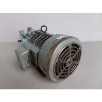 DAIKIN Morocco  PUMP V15A1R-80 V15AIR-80 VI5AIR-80 M15A1-2-40 M15AI-2- RPV6-2R1A-C00 John