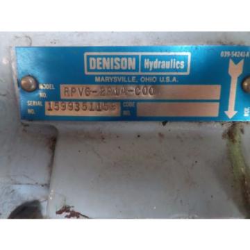 DAIKIN Morocco  PUMP V15A1R-80 V15AIR-80 VI5AIR-80 M15A1-2-40 M15AI-2- RPV6-2R1A-C00 John