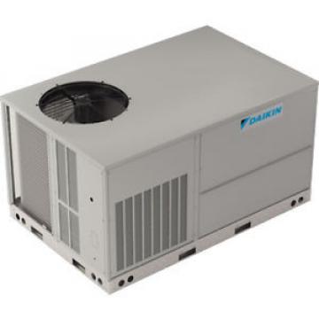 DAIKIN Christmas Island  GOODMAN R410A Commercial Package Units 3 Ton 77 HSPF 3 Phase Heat Pump