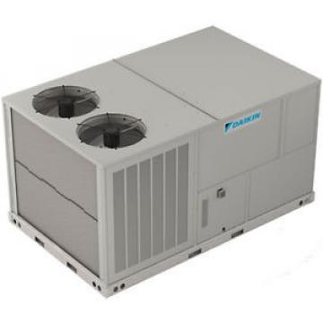 DAIKIN Czech Republic  GOODMAN R410A Commercial Package Units 10 Ton 77 HSPF 3 Phase Heat Pump