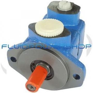 origin Egypt  Aftermarket Vickers® Vane Pump V10-1S6B-12B20L / V10 1S6B 12B20L