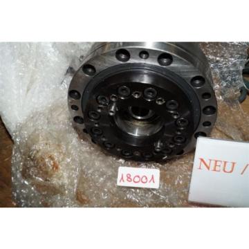 Sumitomo Cyclo Transmission F1C-A25-59 I=59 F1CA2559