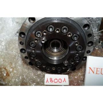 Sumitomo Cyclo Transmission F1C-A25-59 I=59 F1CA2559