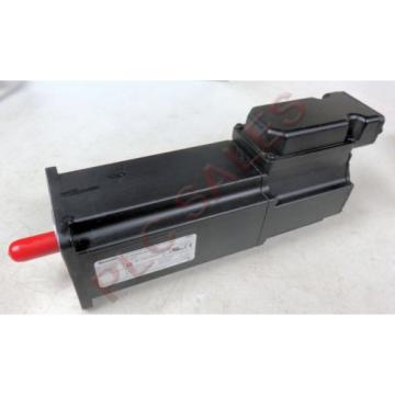 REXROTH Cambodia  MKD041B-144-GG0-KN  |  Permanant Magnet Servo Motor  Origin