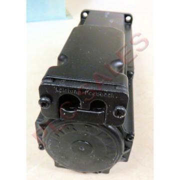 REXROTH Cambodia  MKD041B-144-GG0-KN  |  Permanant Magnet Servo Motor  Origin