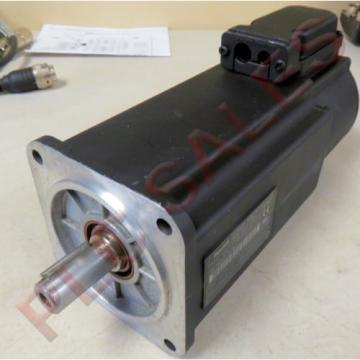 REXROTH Iceland  MKD071B-035-KP0-FN  |  Permanant Magnet Servo Motor