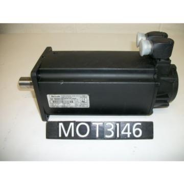 Rexroth Falkland Islands  Bosch MSK060C-0300-NN-M1-UG0 60C Frame Servo Motor MOT3146