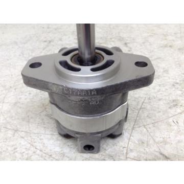 Parker Fiji  Denison D17AA1A Gear Pump