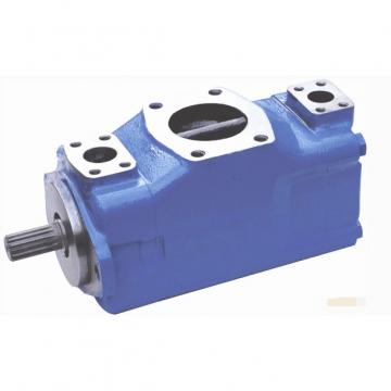 Vickers Estonia  vane pump V2010-1F11B3B-1DD-12-R