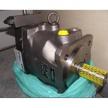 Plunger Cuba  PV series pump PV15-1R5D-L02