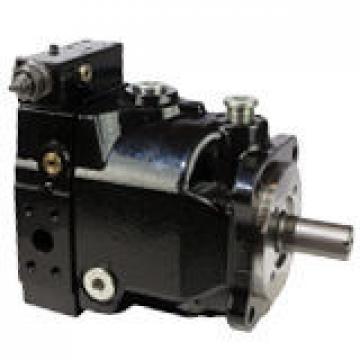 Piston pump PVT20 series PVT20-1L5D-C04-BB1