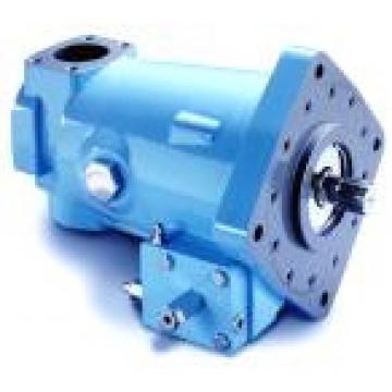 Dansion P140 series pump P140-06L1C-H5P-00