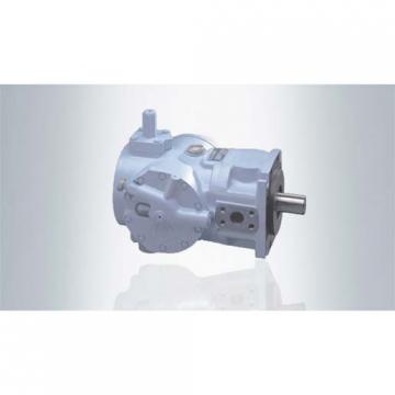 Dansion Cameroon  Worldcup P6W series pump P6W-2L1B-E00-D0