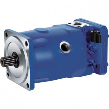 R902406442	AA4VSO500DP/30R-PPH25K43E Pump Original import