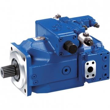 R902477226	AAA4VSO250DR/30R-VKD63N00E  Rexroth AAA4VSO Series Piston Pump Original import