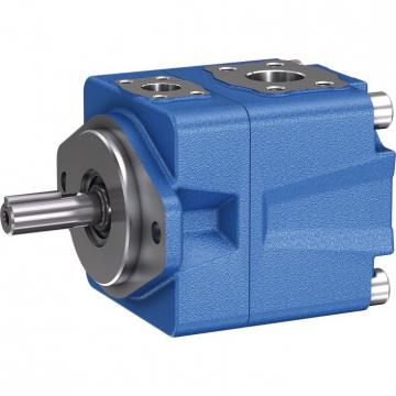 R902406385	AAA4VSO250DR/30R-PKD63N00ESO103  Rexroth AAA4VSO Series Piston Pump Original import