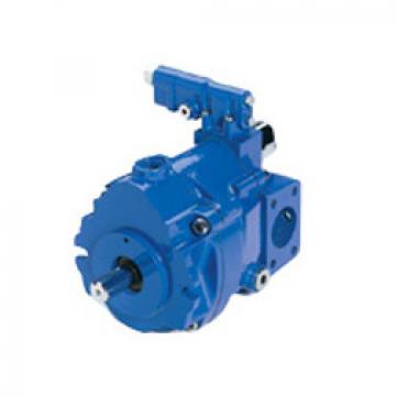 Vickers Gear  pumps 25502-LSE Original import