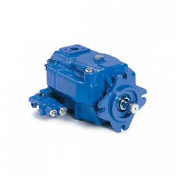 Vickers Gear  pumps 25500-RSA Original import