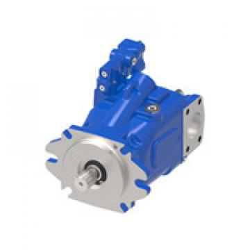 Vickers Gear  pumps 26008-RZA Original import