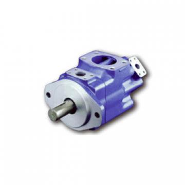 Vickers Gear  pumps 26002-RZD Original import