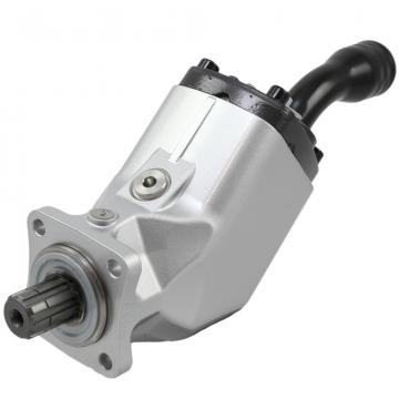 P6P2R1C4C2B pumps Original import